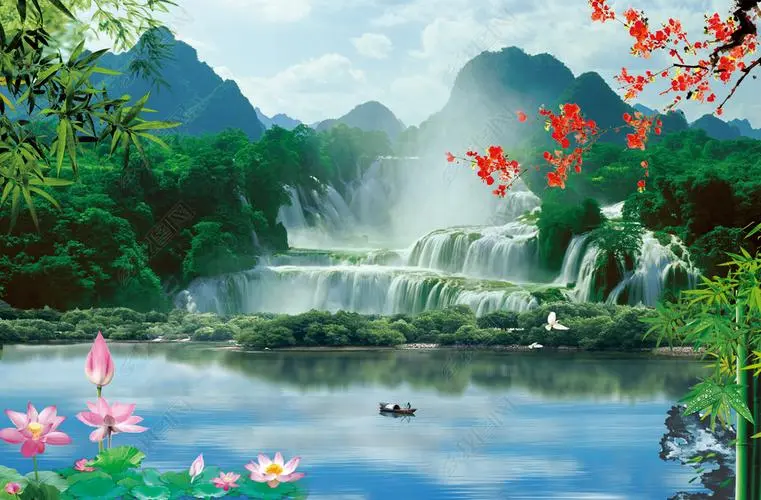 高端先进高效